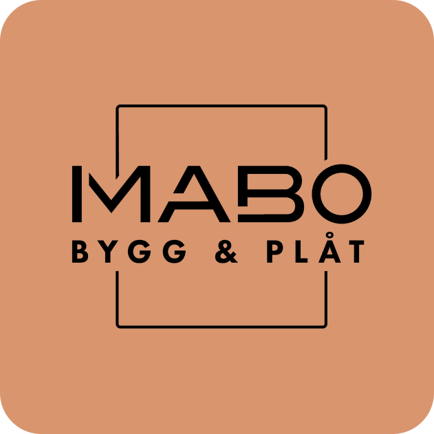 Mabo tak energi logo
