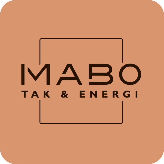 Mabo tak energi logo